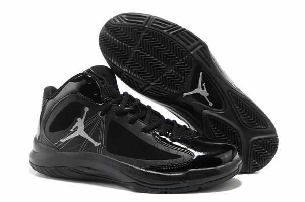 Air Jordan Flight Retro Ko Hi La Depollution Beau Air Nike Jordan Chaussures